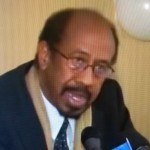 Souleiman Douksieh