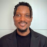 Freeman Atsu