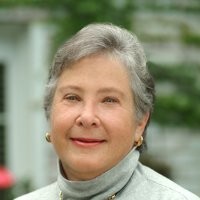 Ellen Ehrlich