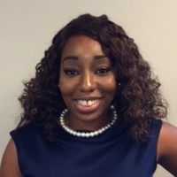 Latoya Lafond