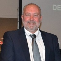 Werner Slabbert