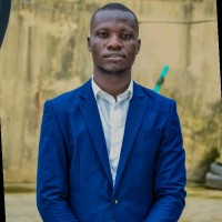 ADIO YUSUF