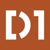 D1 Group Architects