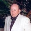 Tom Rayburn
