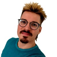 David Hug