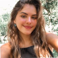 Julia Polizello