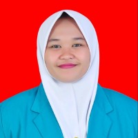Siti Meriani