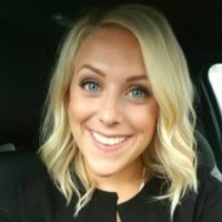 Maria Svensson