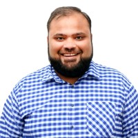 Haziq Hussain