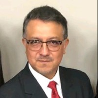 Manuel Hernández Cruz