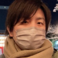 Tadashi Nishikawa