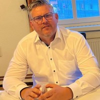 Stefan Prönnecke