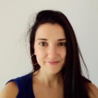 Laura Biagini Calvo
