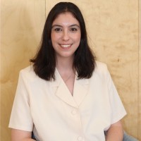 Sharon Feldman-Cohen