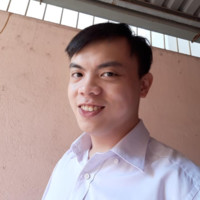 Ân Phúc Nguyễn