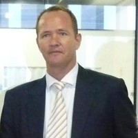 Marc Sempell