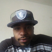 Jeremy Dennis