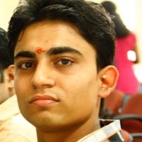 Akash Gupta