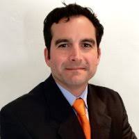 Jose Manuel Torres, J.D.