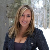 Jamie Umlauf