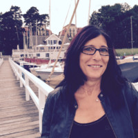 Lämmerhirt Evelyn