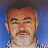 Olivier Toudja