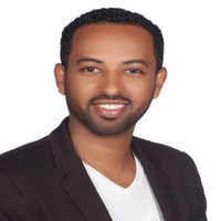 Neway Sahle