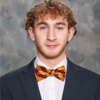 Logan Lutz