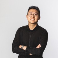 Sean Ye