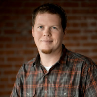 Randy Ernst