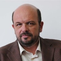Kalin Stoianov