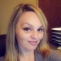Melany Smith