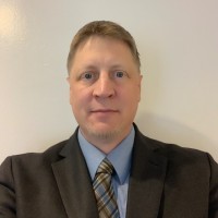 Kenneth Erwin