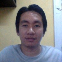Jo Masculino