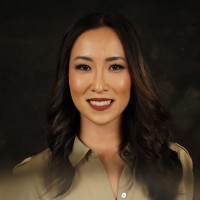 Shey Jin, PMP