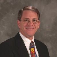 David Kirschen