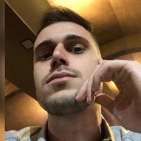 Luciano Candiani Neto