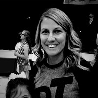 Lindsey Stockmeister