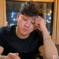Фирик Тиллаев