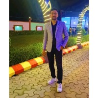 mukul singh