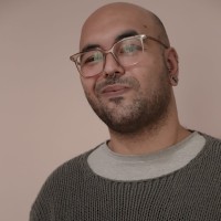 Paulo Baraldi
