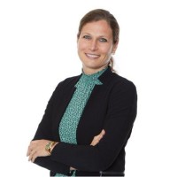 Marieke Steenwinkel