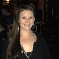 Jessica Bbale