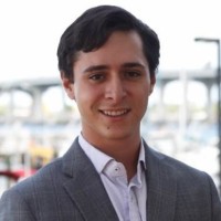 Hector Mariano Lopez