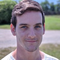 Lucas Hines