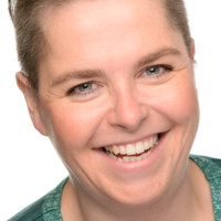 Antje Reinhardt