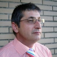 Fulgencio Izquierdo Izquierdo