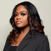 Kennedi Wright