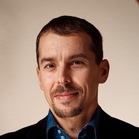 Ondrej Benes