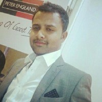 Virendra Jadeja